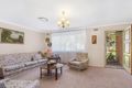 Property photo of 27 Beale Crescent Peakhurst NSW 2210