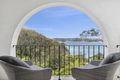 Property photo of 9 Ogilvy Road Clontarf NSW 2093