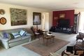 Property photo of 5 Severn Close Cape Burney WA 6532