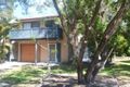 Property photo of 6/202 Central Street Labrador QLD 4215