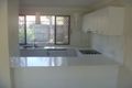 Property photo of 6/202 Central Street Labrador QLD 4215