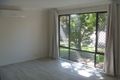 Property photo of 6/202 Central Street Labrador QLD 4215