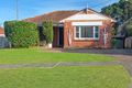 Property photo of 33 Hopkins Road Warrnambool VIC 3280