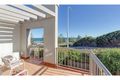 Property photo of T6/183 West Coast Highway Scarborough WA 6019
