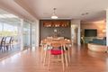 Property photo of 7 Bavin Street Curtin ACT 2605