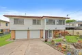 Property photo of 8 Orsan Street Wynnum West QLD 4178