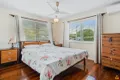 Property photo of 8 Orsan Street Wynnum West QLD 4178