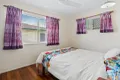 Property photo of 8 Orsan Street Wynnum West QLD 4178