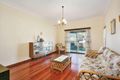 Property photo of 18 Irene Street Abbotsford NSW 2046