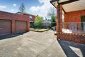 Property photo of 18 Irene Street Abbotsford NSW 2046