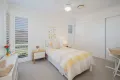 Property photo of 10 Sheoak Street Fern Bay NSW 2295
