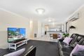 Property photo of 30 Wicket Street Sunbury VIC 3429