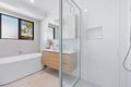 Property photo of 37 Brampton Drive Bowen QLD 4805
