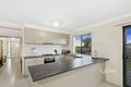 Property photo of 30 Wicket Street Sunbury VIC 3429