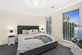 Property photo of 30 Wicket Street Sunbury VIC 3429