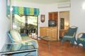 Property photo of 53/62-64 Davidson Street Port Douglas QLD 4877