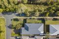 Property photo of 1 White Oak Street Sippy Downs QLD 4556