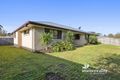 Property photo of 1 White Oak Street Sippy Downs QLD 4556