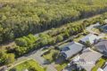 Property photo of 1 White Oak Street Sippy Downs QLD 4556
