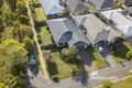 Property photo of 1 White Oak Street Sippy Downs QLD 4556
