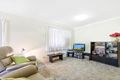 Property photo of 31 Horder Avenue Labrador QLD 4215