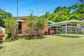 Property photo of 31 Horder Avenue Labrador QLD 4215