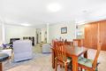 Property photo of 31 Horder Avenue Labrador QLD 4215