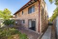 Property photo of 3/14 Monash Avenue Nedlands WA 6009