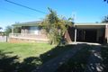 Property photo of 1/25 Coorabin Crescent Toormina NSW 2452
