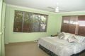 Property photo of 1/25 Coorabin Crescent Toormina NSW 2452