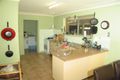 Property photo of 1/25 Coorabin Crescent Toormina NSW 2452