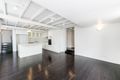 Property photo of 14 Water Street Red Hill QLD 4059