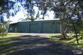 Property photo of 672 Bungendore Road Bywong NSW 2621