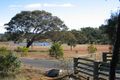 Property photo of 672 Bungendore Road Bywong NSW 2621