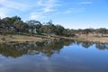 Property photo of 672 Bungendore Road Bywong NSW 2621