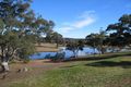 Property photo of 672 Bungendore Road Bywong NSW 2621