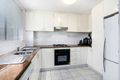 Property photo of 13/2 Mowbray Street Sylvania NSW 2224