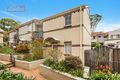 Property photo of 13/2 Mowbray Street Sylvania NSW 2224