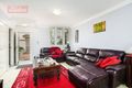 Property photo of 13/2 Mowbray Street Sylvania NSW 2224