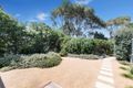 Property photo of 33 Barker Street Flinders VIC 3929
