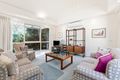 Property photo of 33 Barker Street Flinders VIC 3929