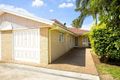 Property photo of 8/17 Heron Place Hinchinbrook NSW 2168