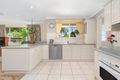 Property photo of 27 Beale Crescent Peakhurst NSW 2210