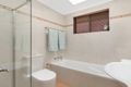 Property photo of 27 Beale Crescent Peakhurst NSW 2210