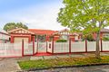 Property photo of 17 Francis Street Ascot Vale VIC 3032