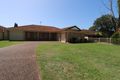 Property photo of 14 Friendship Place Watanobbi NSW 2259