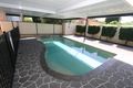 Property photo of 14 Friendship Place Watanobbi NSW 2259