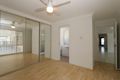 Property photo of 14 Friendship Place Watanobbi NSW 2259