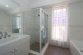 Property photo of 14 Friendship Place Watanobbi NSW 2259