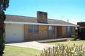 Property photo of 68 Beryl Street Coffs Harbour NSW 2450